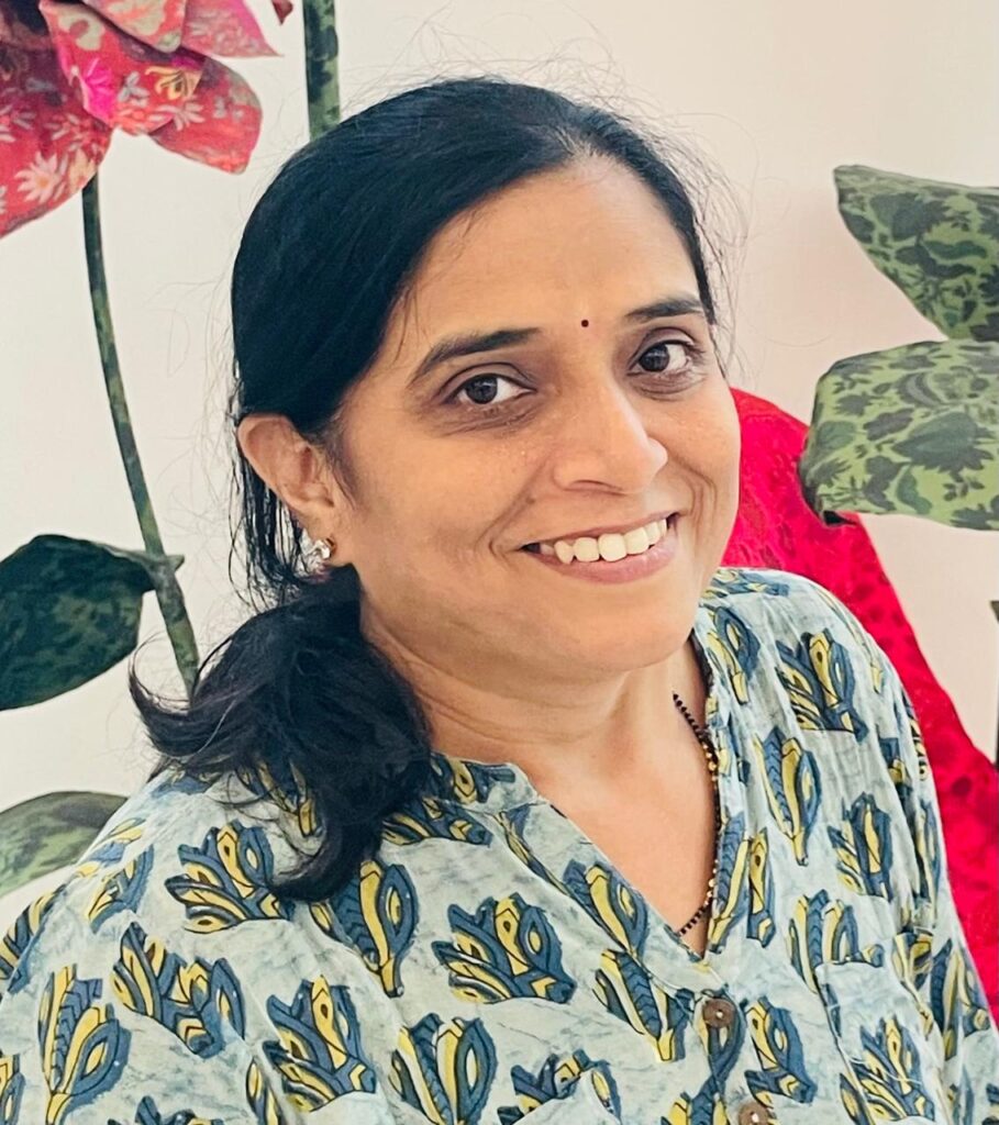 whatsapp image 2026 03 02 at 7.36.33 pm