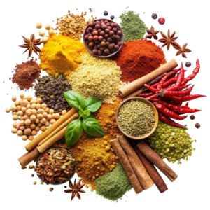 c991241e996d391d80dadb4363532b5e removebg preview