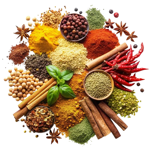 About Us c991241e996d391d80dadb4363532b5e removebg preview